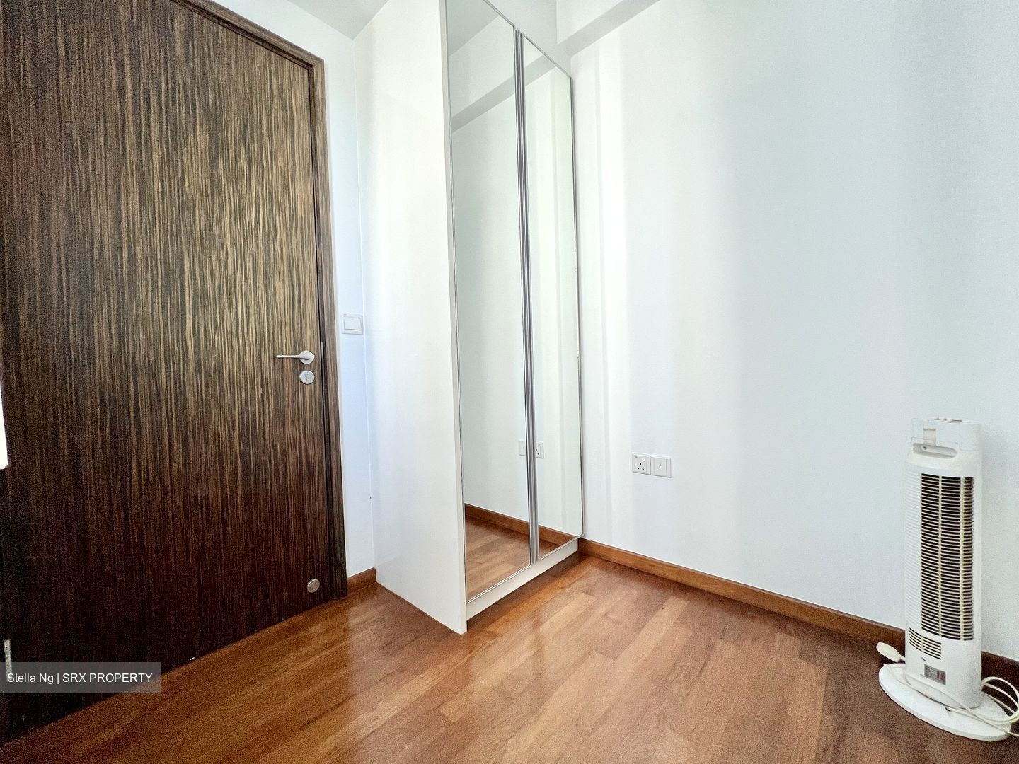 Natura@Hillview (D23), Apartment #623004651